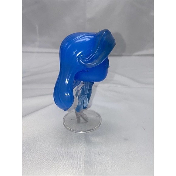 FUNKO Disney Little Mermaid Exclusive POP Ariel Vinyl Figure NEW IN STOCK - Picture 11 of 11